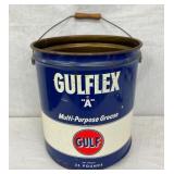 85PD GULFLEX CAN