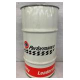 120PD 76 PERFORMANCE CAN