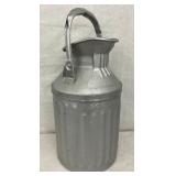 5G. ELISCO MOD. 327 GAS CAN