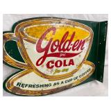 MEASURES 21 1/2X14 1/2