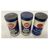 REPAIR KITS MOBILE,ALLAS,WHIZ