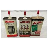 OILERS PEP BOYS,CAR SKIN