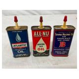 4OZ OILERS ATLANTIC,ALL NU, BEGA