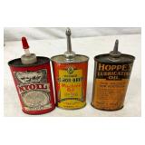 3OZ OILERS WIZARD,NYOLLS,HOPPES