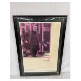 STEVEN MCQUEEN AS BULLITT