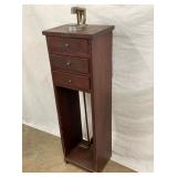 G-S CORPORATION 12.5X39