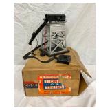 LIONEL NO.182 REMOTE CONTROL