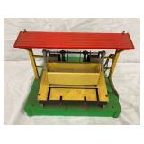 LIONEL NO.164 REMOTE CONTROL