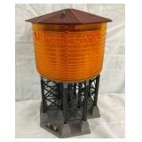 LIONEL NO. 30 WATER TOWER
