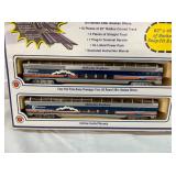 IN ORIG. BOX 27.5X18