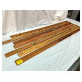 PITTSBORO, CHEVROLET, CHATHAM MOTORS