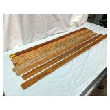 MARYLAND,BOB FISHER, ETC