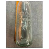 LEE TAYLOR NEWBURN NC