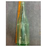 5C LEMON KOLA BOTTLE