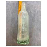 11OZ BIG DIXIE BOTTLING WORKS