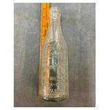 6.5 PALM BEV. BOTTLE PA