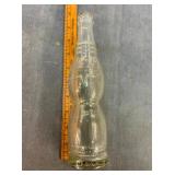 1/2PINT NUICY BOTTLE