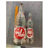 TRUADE, PAL BOTTLES 7.5OZ