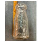 TA DENNIS DAIRY 1/2PINT