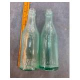 6.5OZ MINI COKE BOTTLES