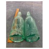 ASHEVILLE, RALIEGH NC