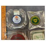 INCLUDING SOME LOCAL NC