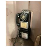 MEASURES 30"WIDEX83"TALLX30"DEEP