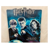 MOVIE STAND UP 34X62 1/2