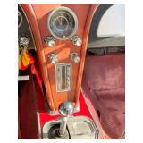 ORIG. RADIO