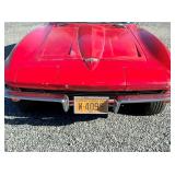 RUNS AND DRIVES GREAT