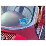 SAME OWNER SINCE THE LAST 49YRS