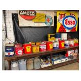 850 NC HWY 22 SOUTH RAMSEUR NC