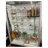 IS YOU CANNOT ATTEND LIVE