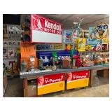 VISIT caauction.hibid.com