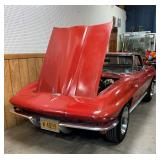 LIVE AUCTION SAT. MARCH 22 AT 10AM