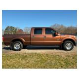 GOLD BRONZE METALLIC