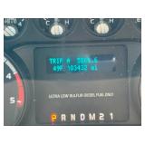 ADDITIONAL PHOTOS BELOW 