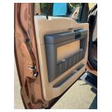 ADDITIONAL PICTURES FROM ABOVE 