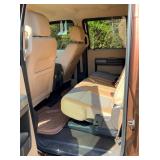 SUPER DUTY XLT ONLY 103K MILES