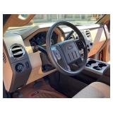 NICE CLEAN TRUCK CLEAN NC TITLE