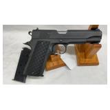 Lot# 248 - 277fp Llama MAX-I .45 LF Semi