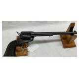 Lot# 251 - 281fp Colt Single Action Fron