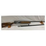 Lot# 271 - 299fl Browning Auto-5 Magnum 
