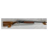 Lot# 272 - 305FL Belgium-Made Browning A