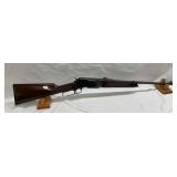Lot# 273 - 303FL Browning BLR Model 81 L