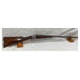 Lot# 275 - 304FL St. Etienne Rotary Dibb