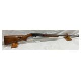 Lot# 276 - 296FL Remington Model 241 Fie