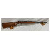 Lot# 277 - 297FL Remington Model 550-1 .