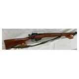 Lot# 280 - 306FL 1944 Long Branch No. 4 