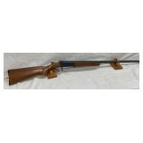 Lot# 285 - 298FL Winchester Model 370 Si